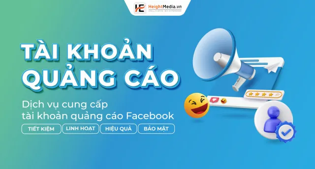 Thời Lượng Video Quảng Cáo Facebook