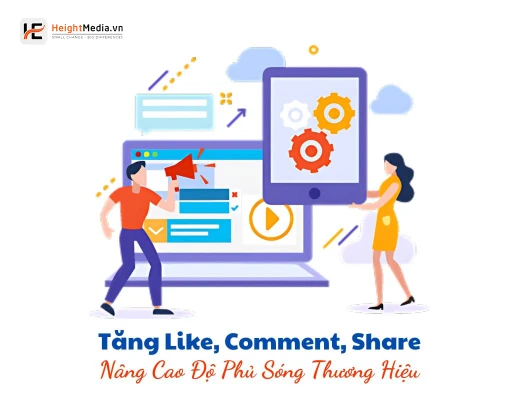 Thời Lượng Video Quảng Cáo Facebook