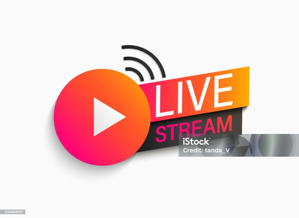 Livestream