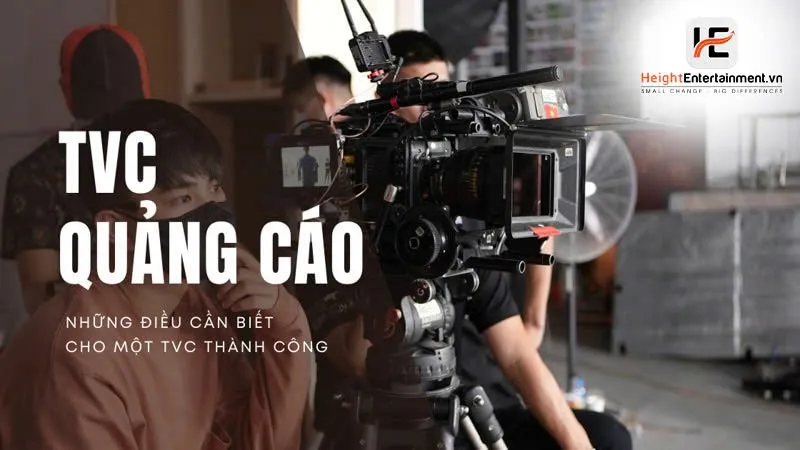 Thời Lượng Video Quảng Cáo Facebook