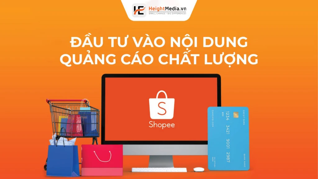 Thời Lượng Video Quảng Cáo Facebook