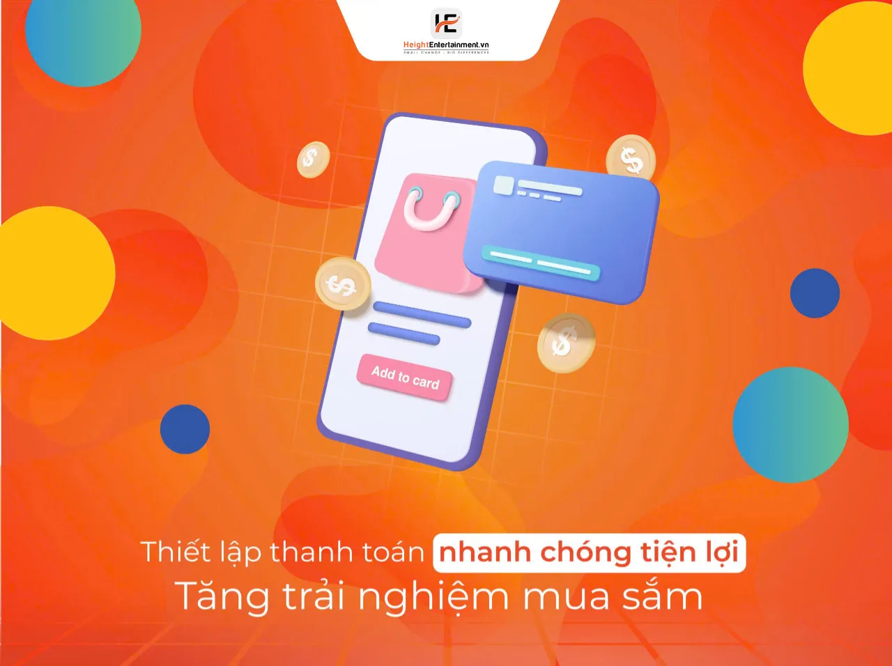 Thời Lượng Video Quảng Cáo Facebook