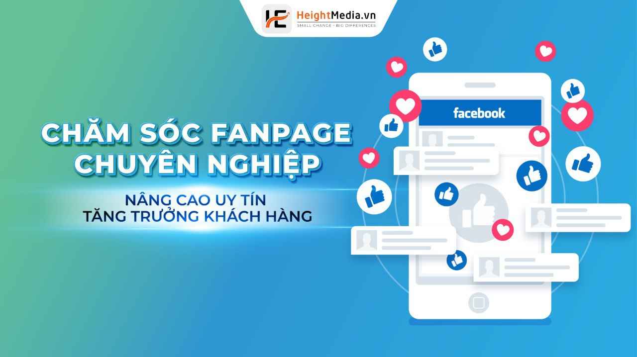 Thời Lượng Video Quảng Cáo Facebook