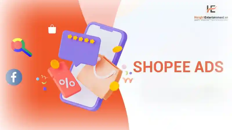 Shopee Ads