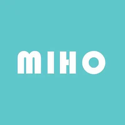 miho