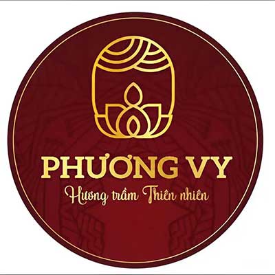 tramhuong