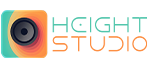 height studio Logo