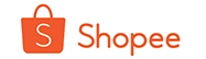 shopee